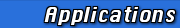 meeting recording system