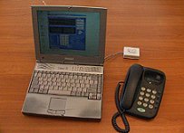 system