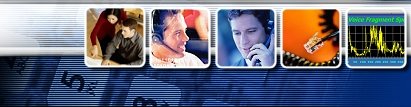 smart voice voice recordings